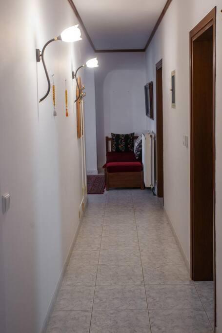 קוזאני Βίλα Για Όλες Τις Εποχές Του Χρόνου מראה חיצוני תמונה